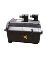 KUKA Servomotor 1FK7081-5AZ91-1ZZ9-Z S04 PN: 00-115-925