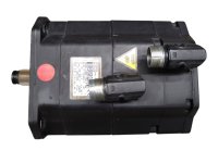 KUKA Servomotor 1FK7081-5AZ91-1ZZ9-Z S04 PN: 00-115-925