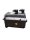 KUKA Servomotor 1FK7081-5AZ91-1ZZ9-Z S04 PN: 00-115-925