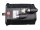 KUKA Servomotor 1FK7081-5AZ91-1ZZ9-Z S04 PN: 00-115-925
