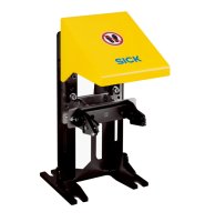 SICK PN: 2102289 Befestigungssatz Heavy Duty zur...