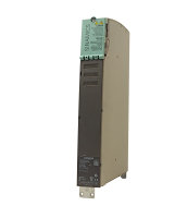 Siemens SINAMICS S120 Single Motor 6SL3120-1TE13-0AA4