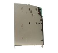 Siemens SINAMICS S120 Single Motor 6SL3120-1TE13-0AA4