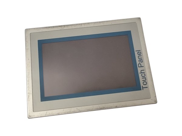 VIPA Touchpanel 62H-MDC0-DH
