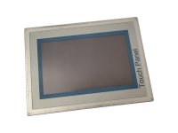 VIPA Touchpanel 62H-MDC0-DH