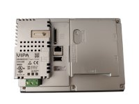 VIPA Touchpanel 62H-MDC0-DH