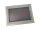 VIPA Touchpanel 62H-MDC0-DH