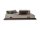 VIPA Touchpanel 62H-MDC0-DH
