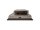 VIPA Touchpanel 62H-MDC0-DH