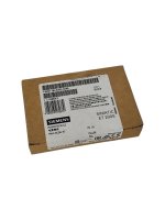 Siemens SIMATIC 6ES7138-4CA01-0AA0 Powermodul PM-E...
