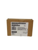Siemens SIMATIC 6ES7138-4CA01-0AA0 Powermodul PM-E...