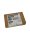 Siemens SIMATIC 6ES7138-4CA01-0AA0 Powermodul PM-E für ET 200S
