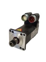 Danaher Motion DBL2H00040-0R2-110-S40 Servomotor