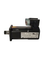 Danaher Motion DBL2H00040-0R2-110-S40 Servomotor