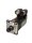 Danaher Motion DBL2H00040-0R2-110-S40 Servomotor