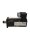 Danaher Motion DBL2H00040-0R2-110-S40 Servomotor