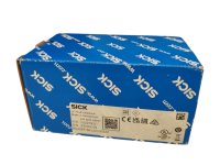 SICK WLA26P-3B112100ZZZ PN:1222791 Reflexions-Lichtschranke NEU