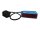 SICK WLA26P-3B112100ZZZ PN:1222791 Reflexions-Lichtschranke NEU
