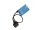 SICK WLA26P-3B112100ZZZ PN:1222791 Reflexions-Lichtschranke NEU