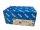 SICK WLA26P-3B112100ZZZ PN:1222791 Reflexions-Lichtschranke NEU