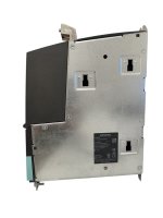 Siemens SINAMICS Control Unit CU320-2 DP 6SL3040-1MA01-0AA0 New