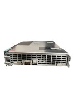 Siemens SINAMICS Control Unit CU320-2 DP 6SL3040-1MA01-0AA0 New