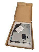 Siemens SINAMICS Control Unit CU320-2 DP 6SL3040-1MA01-0AA0 New