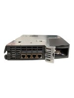 Siemens SINAMICS Control Unit CU320-2 DP 6SL3040-1MA01-0AA0 New
