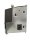 Siemens SINAMICS Control Unit CU320-2 DP 6SL3040-1MA01-0AA0 New