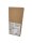 Siemens 3RK1408-8SQ00-0AA3 AS-i Datenkoppler K60 NEU