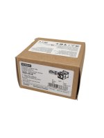 Siemens SIRIUS 3RH2122-2BB40 Hilfsschütz NEU