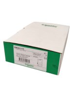 Schneider Electric Altivar VW3A1111 Grafisches...