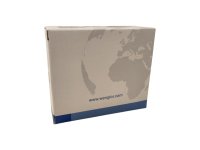 wenglor OY2P303A0135 Laser Distance Sensor Time of Flight...