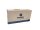 wenglor UMD402U035 Reflex Sensor New