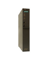 Siemens SIMATIC S7-400 6ES7407-0KA02-0AA0 PSU PS407