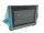Siemens SIMATIC HMI TP700 Comfort 6AV2124-0GC01-0AX0 New