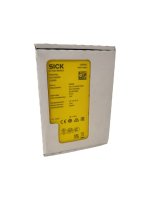 SICK RLY3-OSSD300 PN:1099969 ReLy Sicherheitsrelais NEU