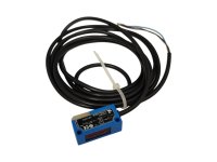 Wenglor HK12PD reflex sensor New