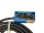 Wenglor HK12PD Reflextaster NEU