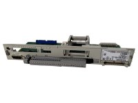 Siemens SIMODRIVE 611 6SN1118-0AA11-0AA1...
