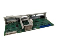 Siemens SIMODRIVE 611 6SN1118-0AA11-0AA1...