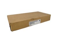 Siemens SIMODRIVE 611 6SN1118-0AA11-0AA1 Regelungseinschub 1-Achs NEU
