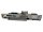 Siemens SIMODRIVE 611 6SN1118-0AA11-0AA1 Regelungseinschub 1-Achs NEU