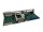 Siemens SIMODRIVE 611 6SN1118-0AA11-0AA1 Regelungseinschub 1-Achs NEU