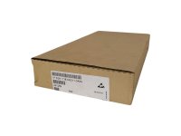 Siemens SIMODRIVE 611 6SN1118-0AD11-0AA0...