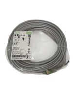 MURR Elektronik Sensor Cables / Actuator Cables M12...
