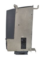 Siemens SINUMERIK ONE NCU 1760/ PLC1500 6FC5317-6AA00-0AA0
