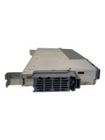 Siemens SINUMERIK ONE NCU 1760/ PLC1500 6FC5317-6AA00-0AA0