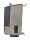 Siemens SINUMERIK ONE NCU 1760/ PLC1500 6FC5317-6AA00-0AA0