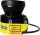 SICK S32B-3011EA PN:1056431 S300 Mini Remote safety laserscanner